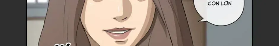 Free Draw Chapter 97.9 - 50