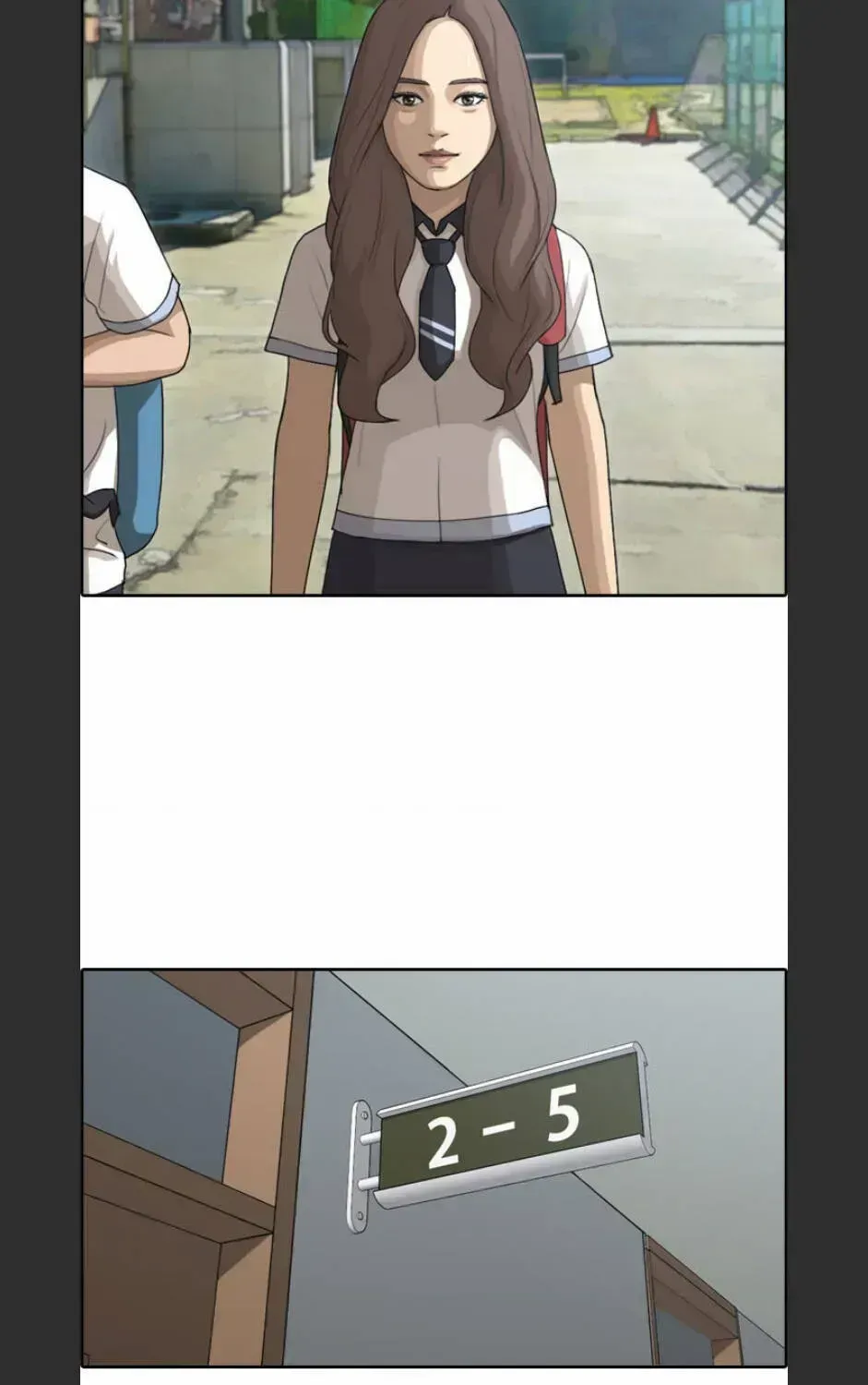 Free Draw Chapter 97.9 - 6