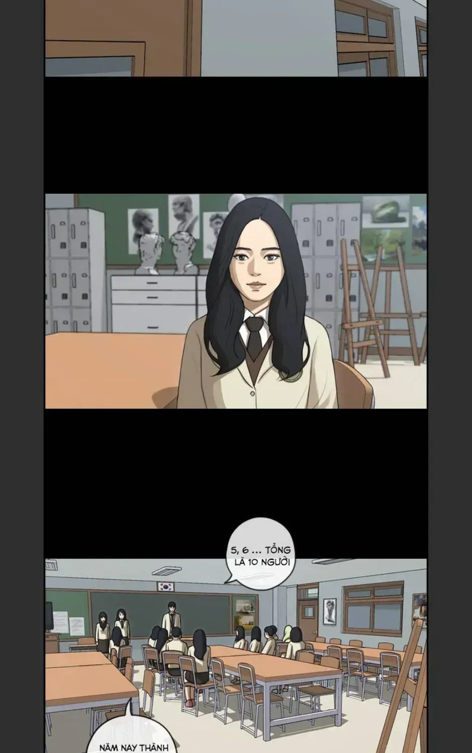 Free Draw Chapter 97.9 - 54