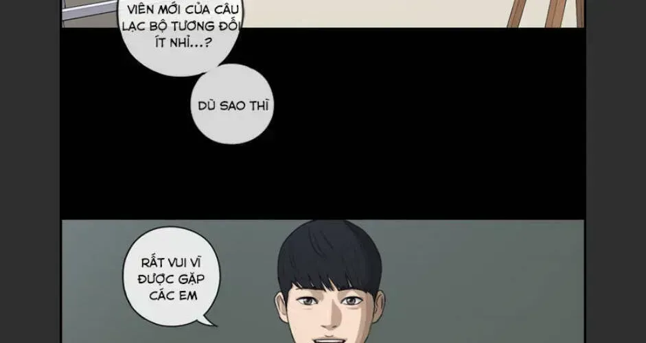 Free Draw Chapter 97.9 - 55