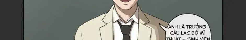 Free Draw Chapter 97.9 - 56