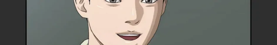 Free Draw Chapter 97.9 - 59