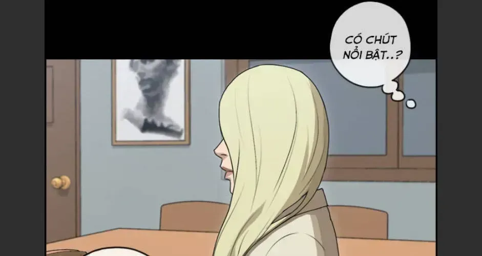 Free Draw Chapter 97.9 - 61