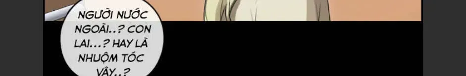 Free Draw Chapter 97.9 - 62