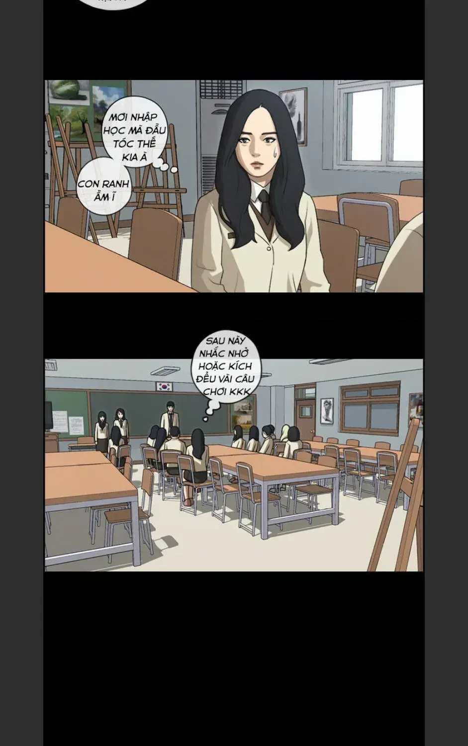 Free Draw Chapter 97.9 - 63