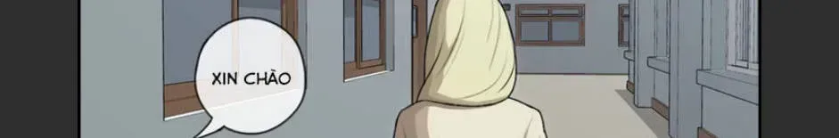 Free Draw Chapter 97.9 - 65