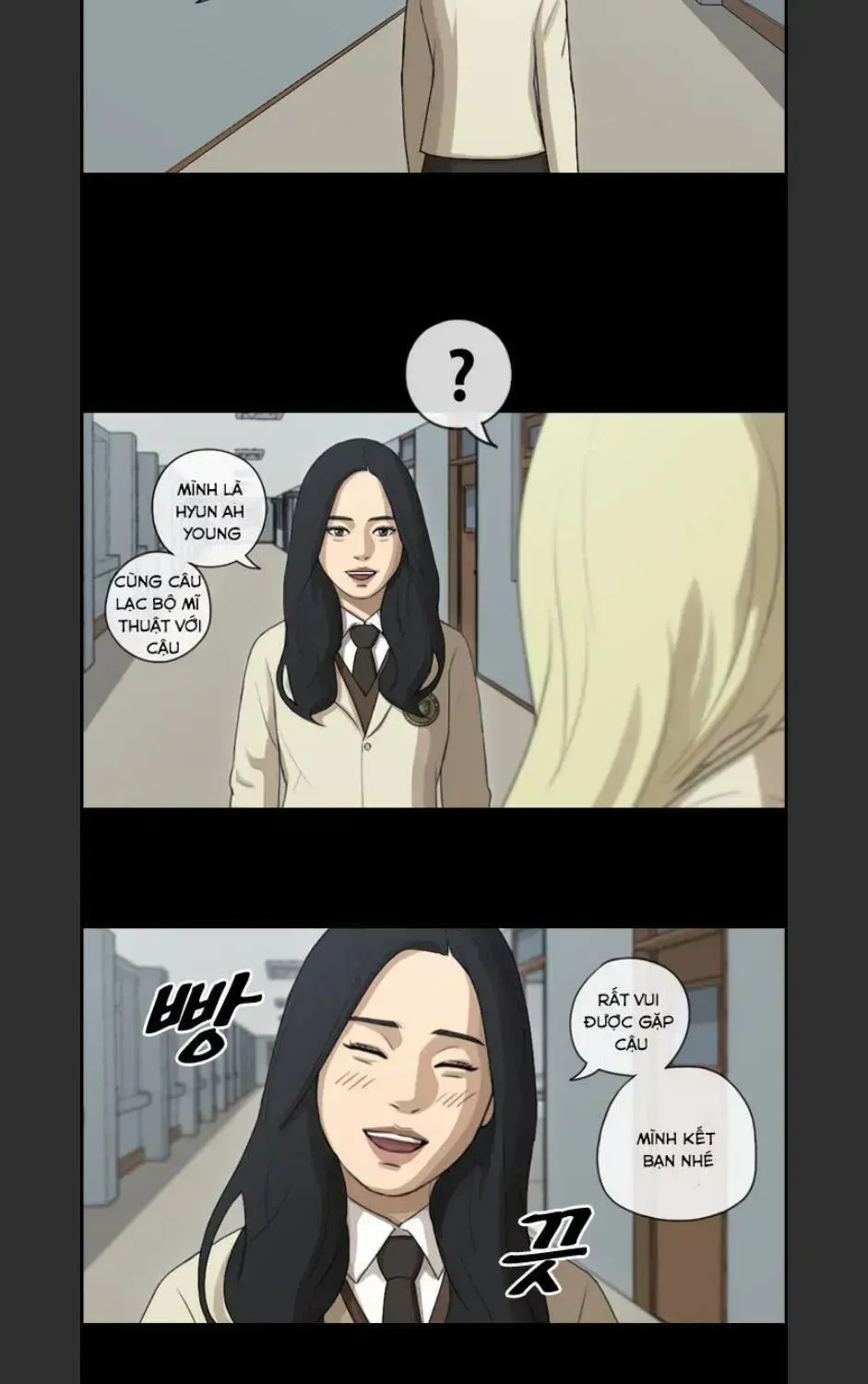 Free Draw Chapter 97.9 - 66