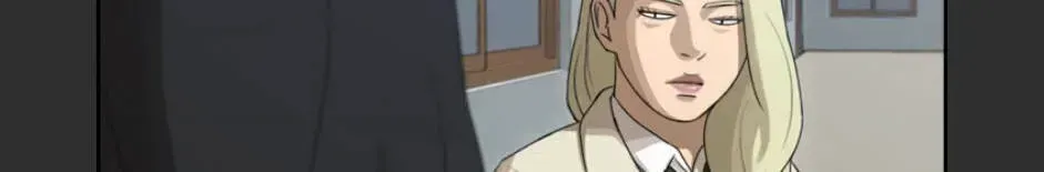 Free Draw Chapter 97.9 - 68