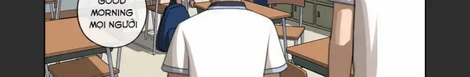 Free Draw Chapter 97.9 - 8