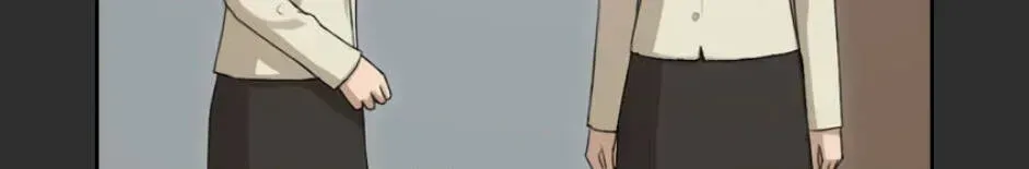 Free Draw Chapter 97.9 - 71