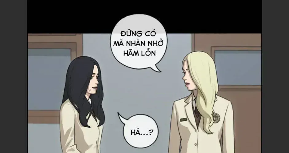 Free Draw Chapter 98.1 - 24