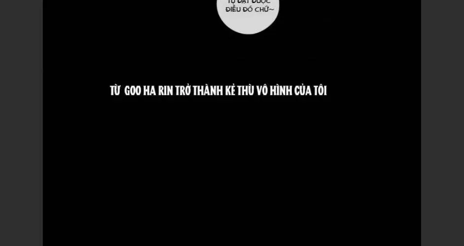 Free Draw Chapter 98.2 - 2