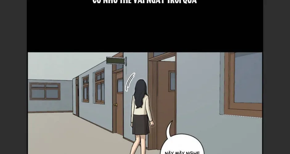 Free Draw Chapter 98.2 - 11