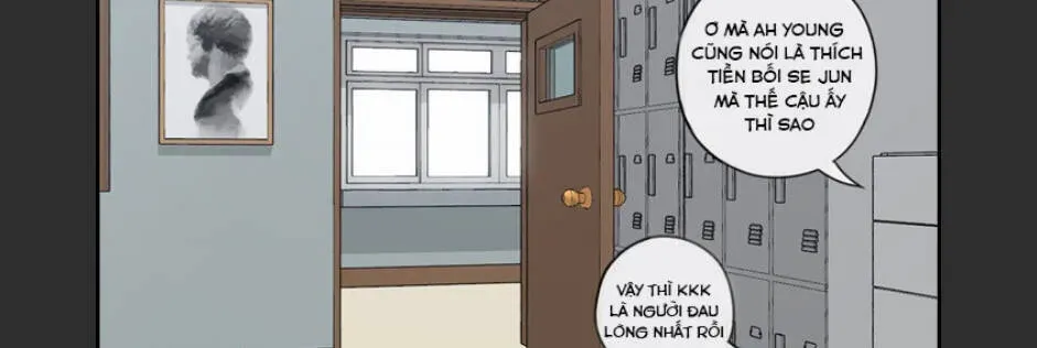 Free Draw Chapter 98.2 - 15