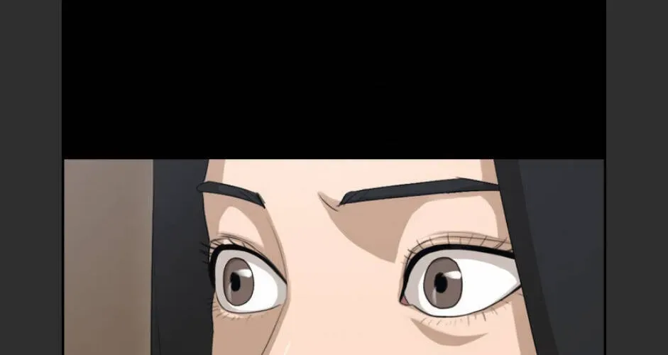 Free Draw Chapter 98.2 - 17