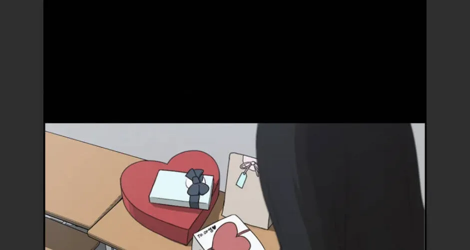 Free Draw Chapter 98.2 - 20