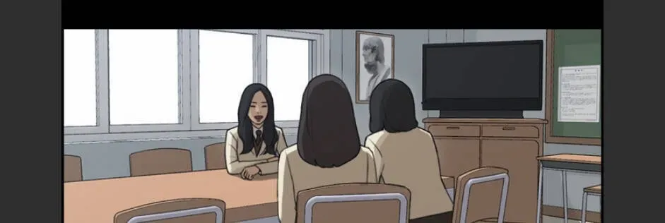 Free Draw Chapter 98.2 - 3