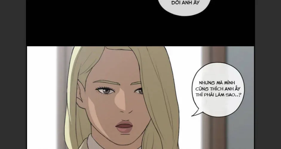 Free Draw Chapter 98.2 - 26