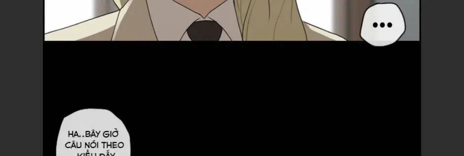 Free Draw Chapter 98.2 - 27