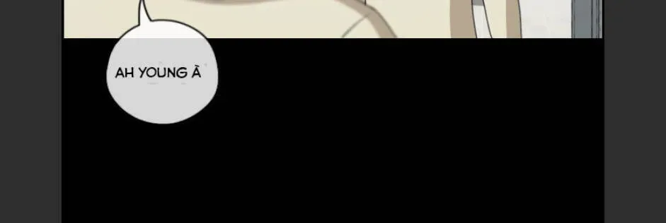 Free Draw Chapter 98.2 - 30