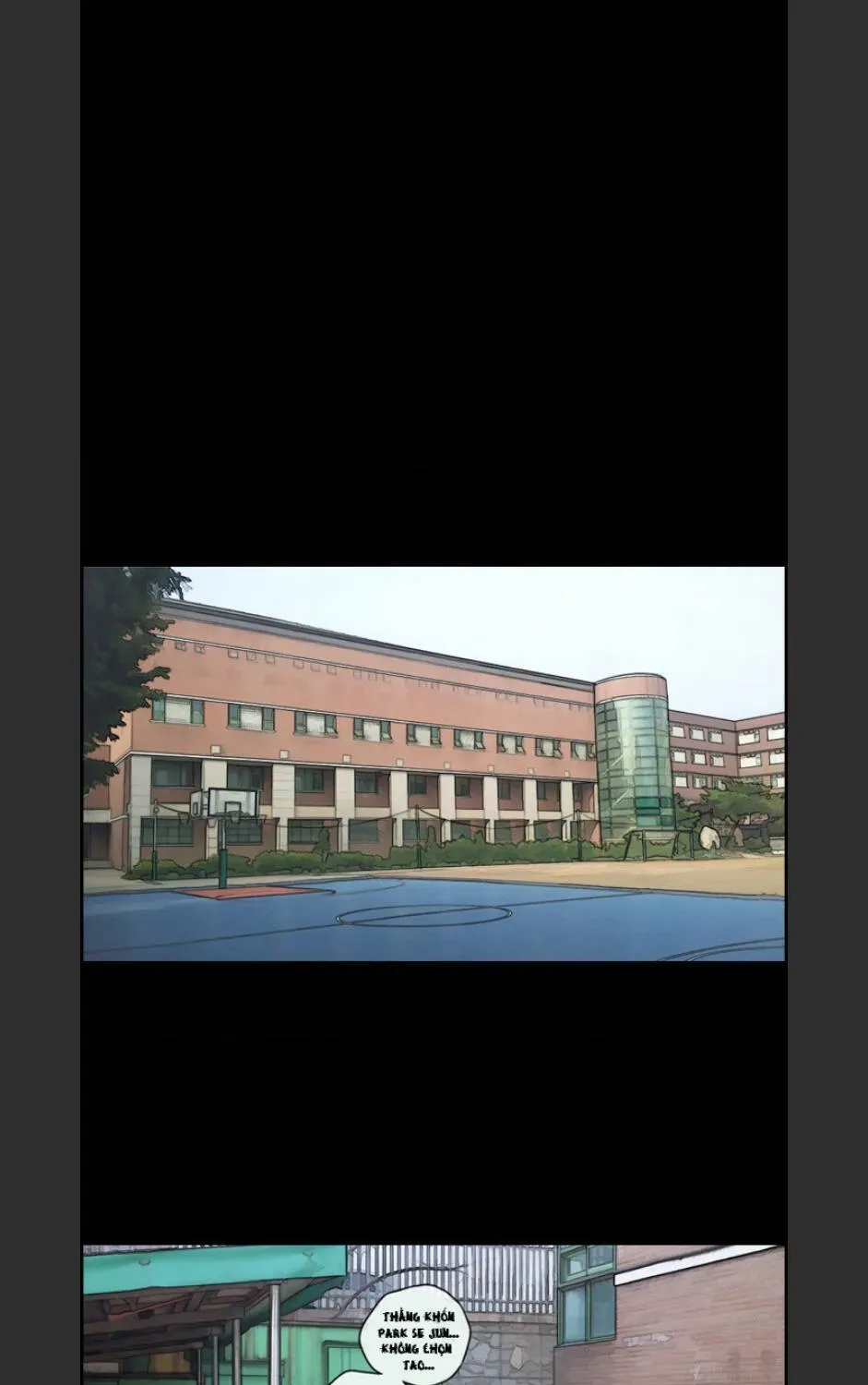 Free Draw Chapter 98.2 - 31