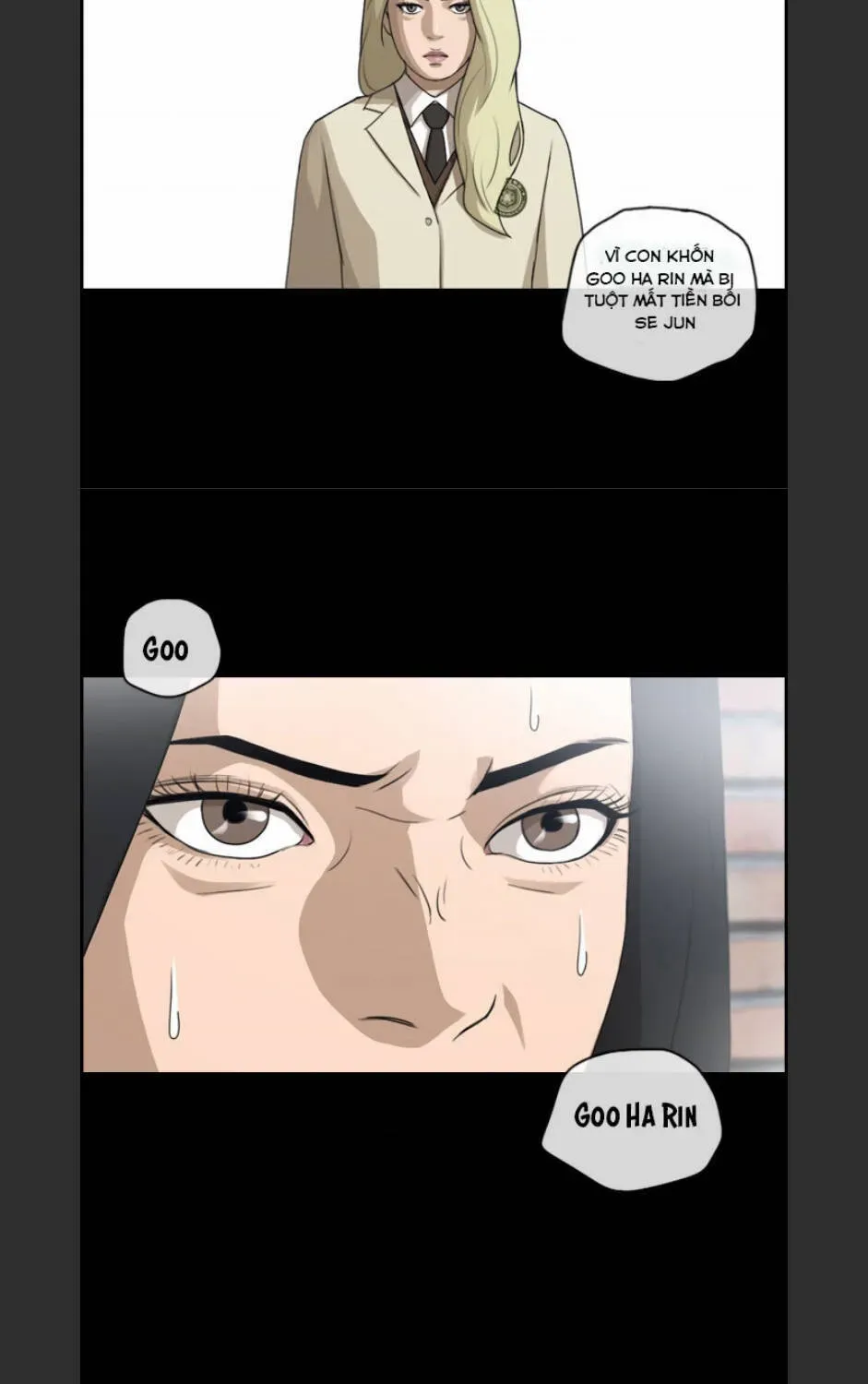 Free Draw Chapter 98.2 - 37