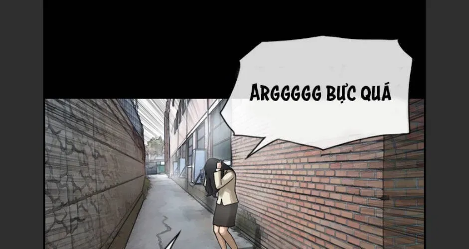 Free Draw Chapter 98.2 - 38