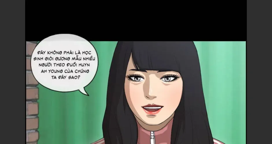 Free Draw Chapter 98.2 - 41