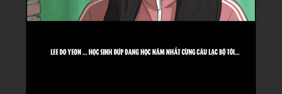 Free Draw Chapter 98.2 - 42