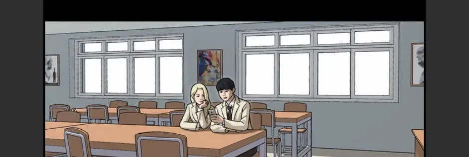 Free Draw Chapter 98.2 - 6