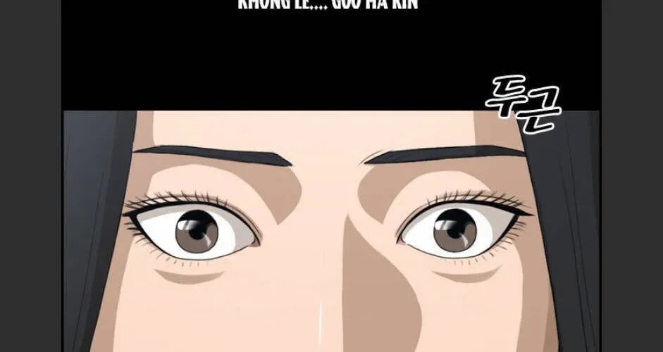 Free Draw Chapter 98.2 - 8