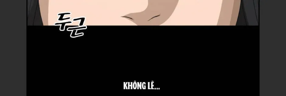 Free Draw Chapter 98.2 - 9