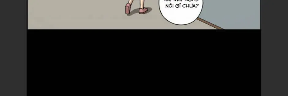 Free Draw Chapter 98.3 - 12