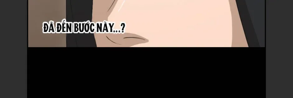 Free Draw Chapter 98.3 - 18