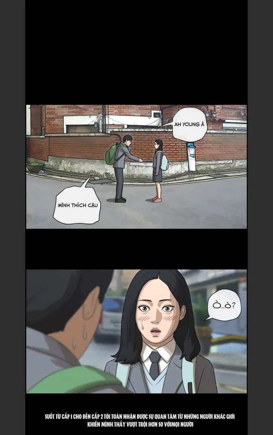 Free Draw Chapter 98.3 - 19