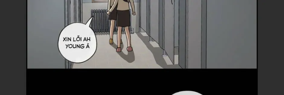 Free Draw Chapter 98.3 - 24