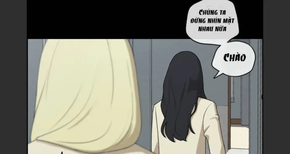 Free Draw Chapter 98.3 - 29