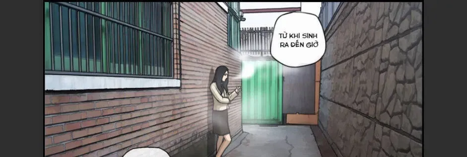 Free Draw Chapter 98.3 - 33