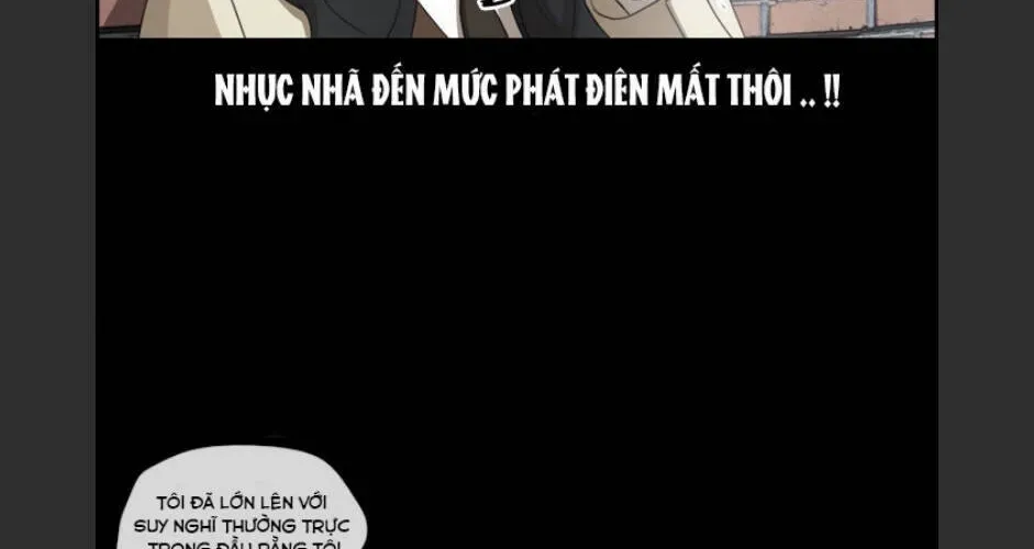 Free Draw Chapter 98.3 - 35