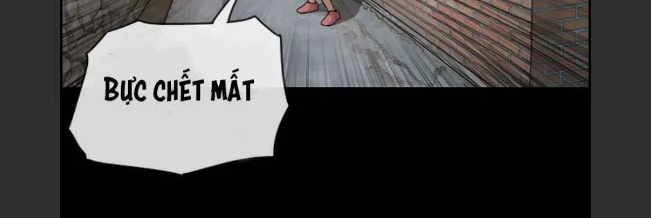 Free Draw Chapter 98.3 - 39