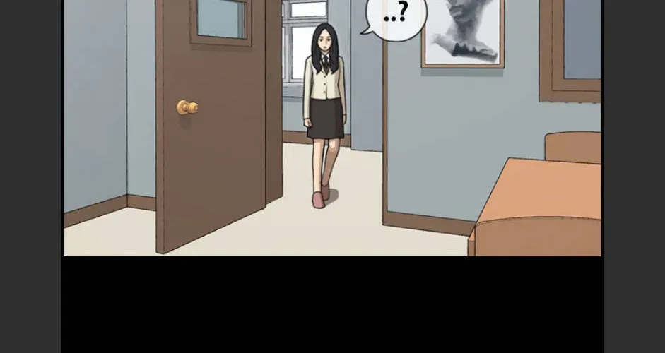 Free Draw Chapter 98.3 - 5