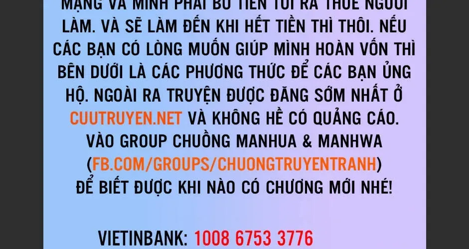 Free Draw Chapter 98.3 - 44