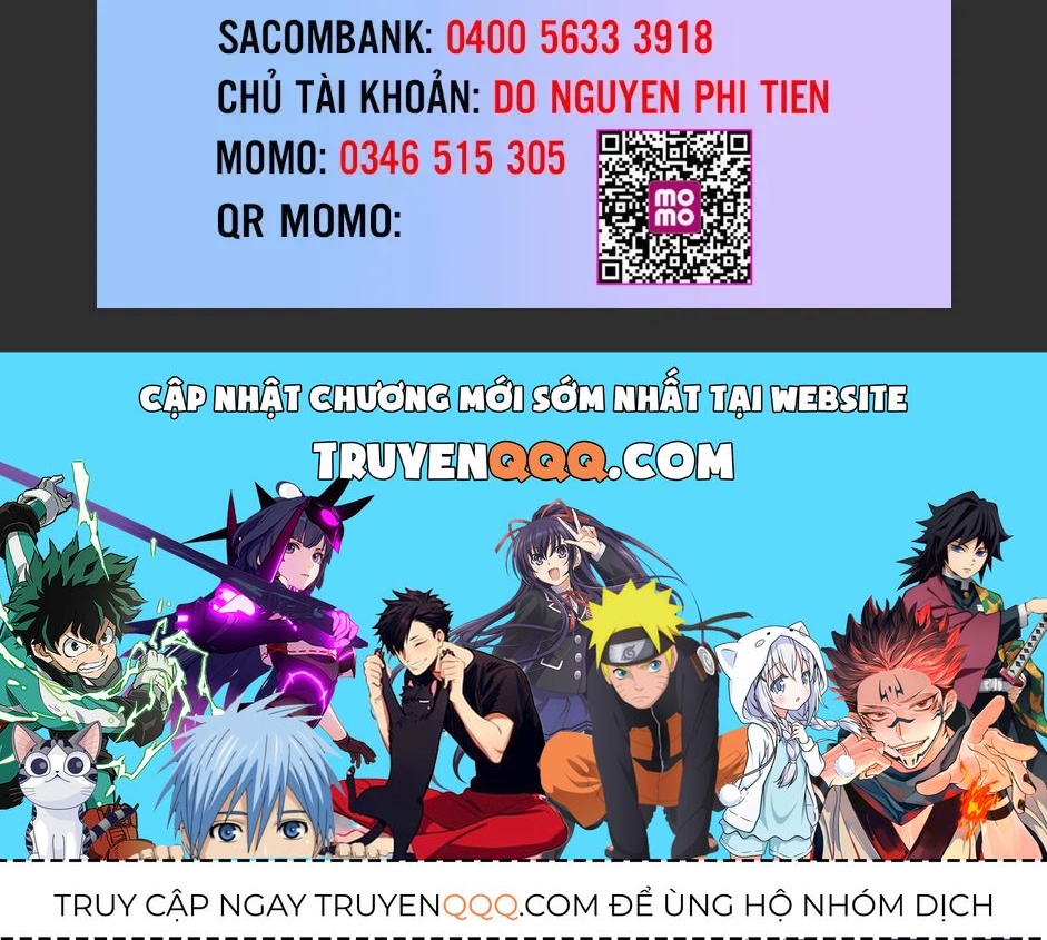 Free Draw Chapter 98.3 - 45