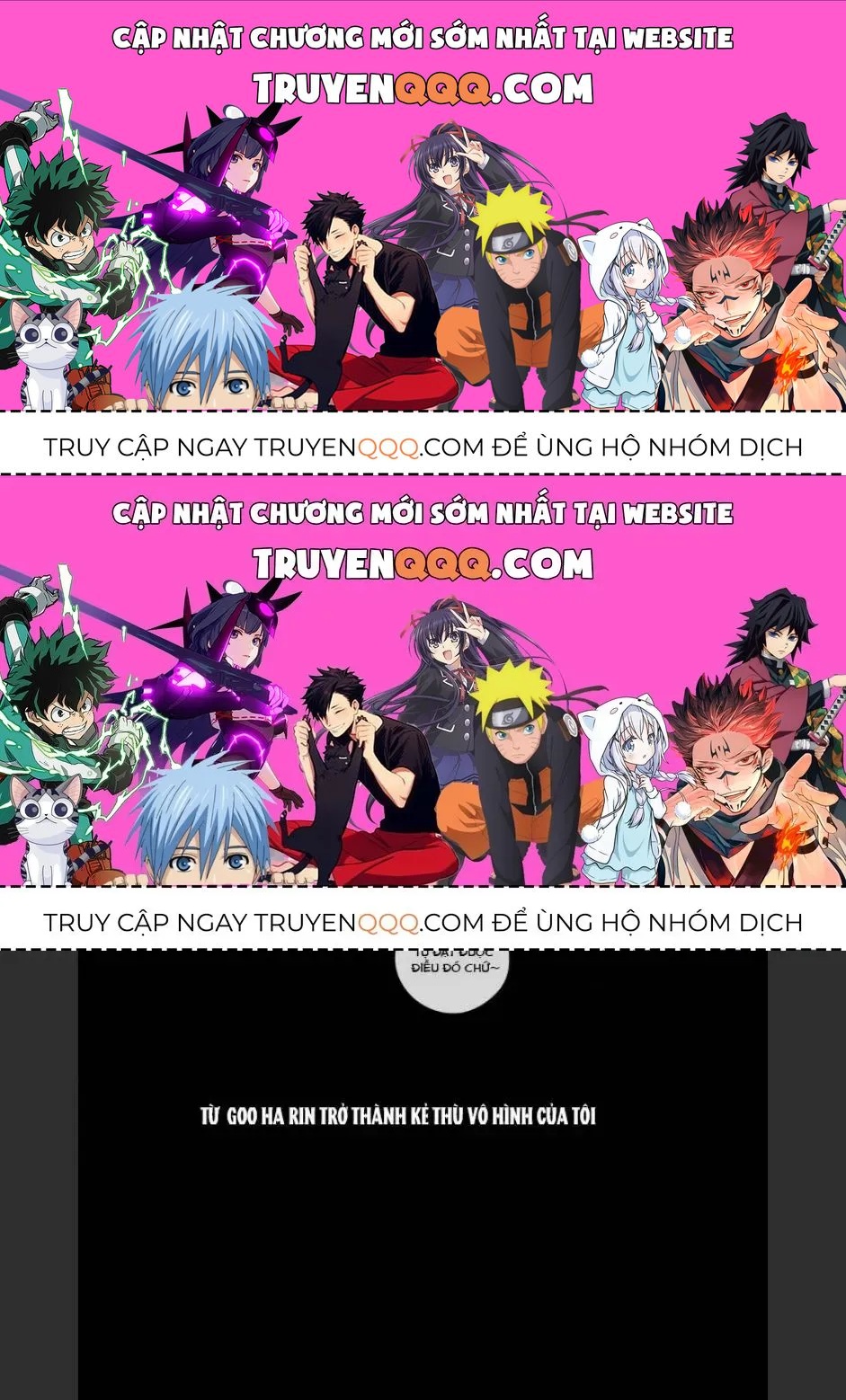 Free Draw Chapter 98.9 - 1