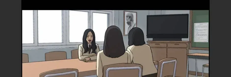 Free Draw Chapter 98.9 - 2