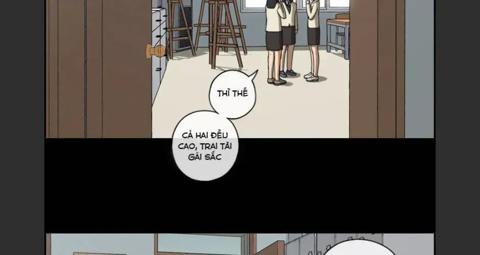 Free Draw Chapter 98.9 - 13