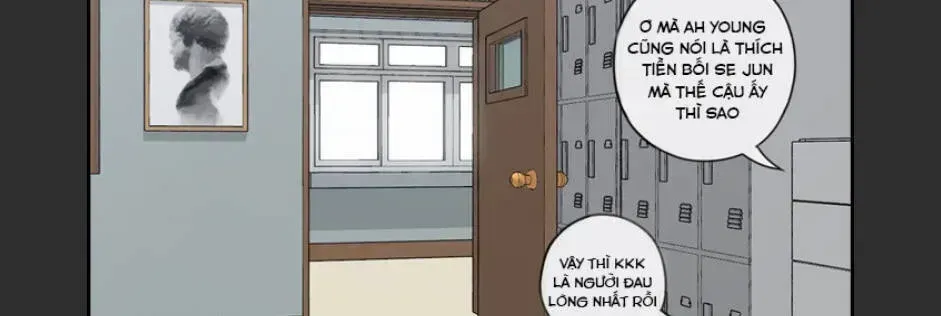 Free Draw Chapter 98.9 - 14