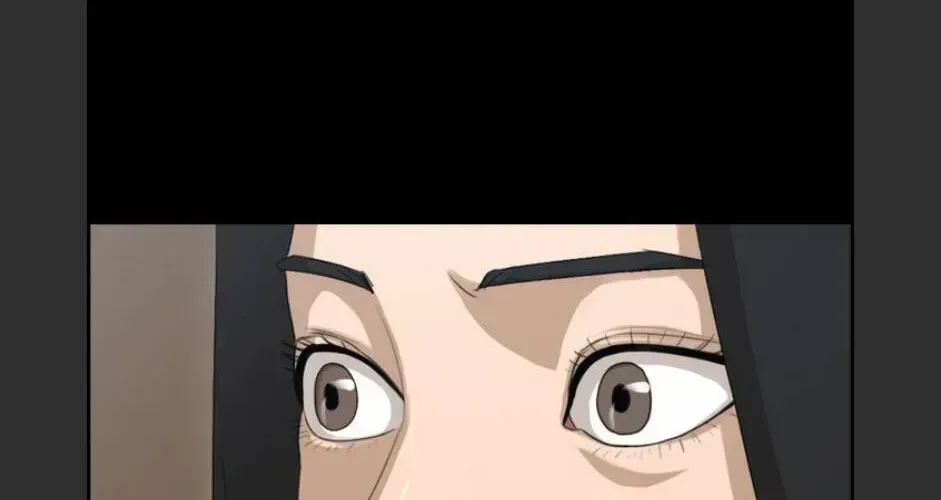 Free Draw Chapter 98.9 - 16