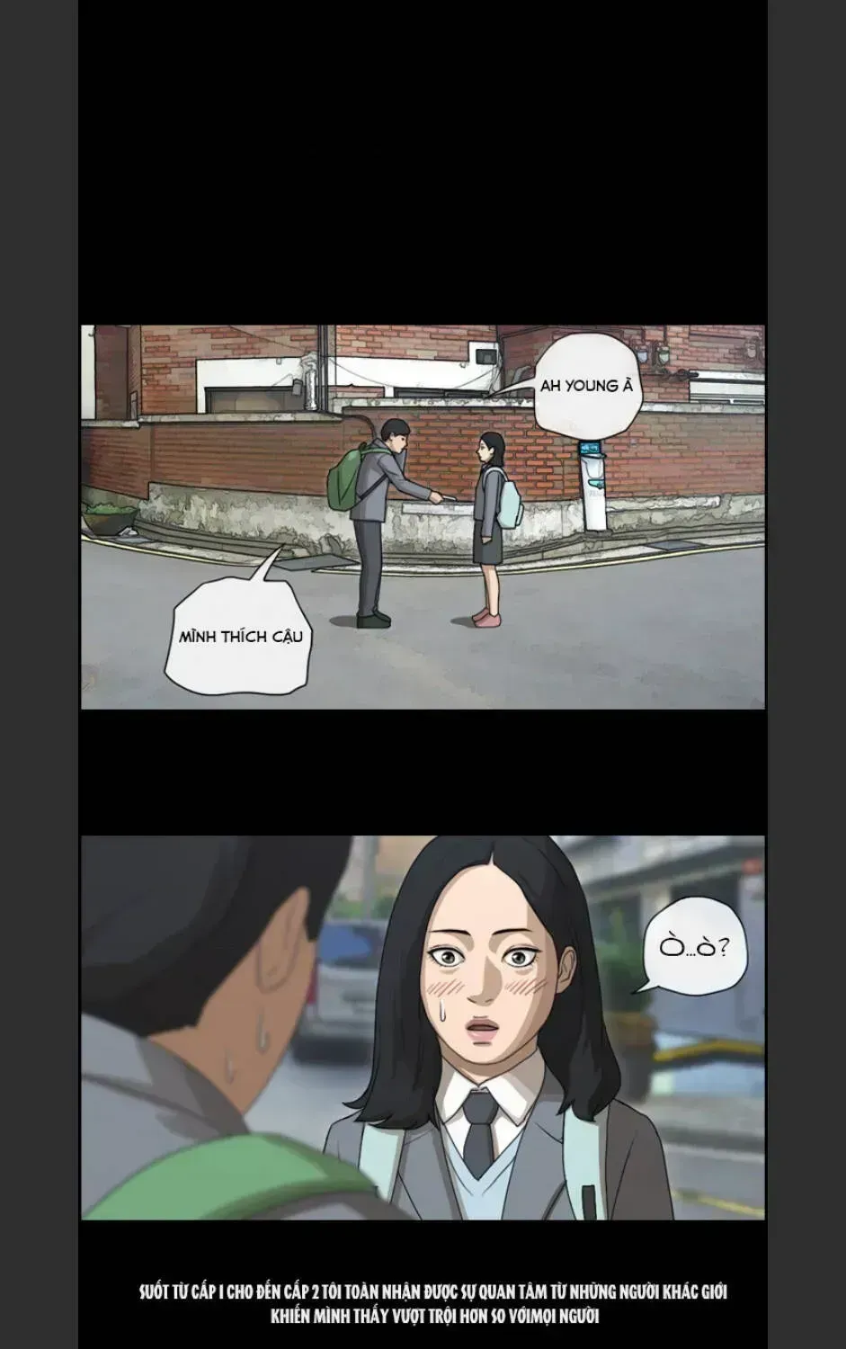 Free Draw Chapter 98.9 - 18