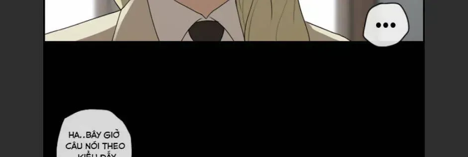 Free Draw Chapter 98.9 - 26